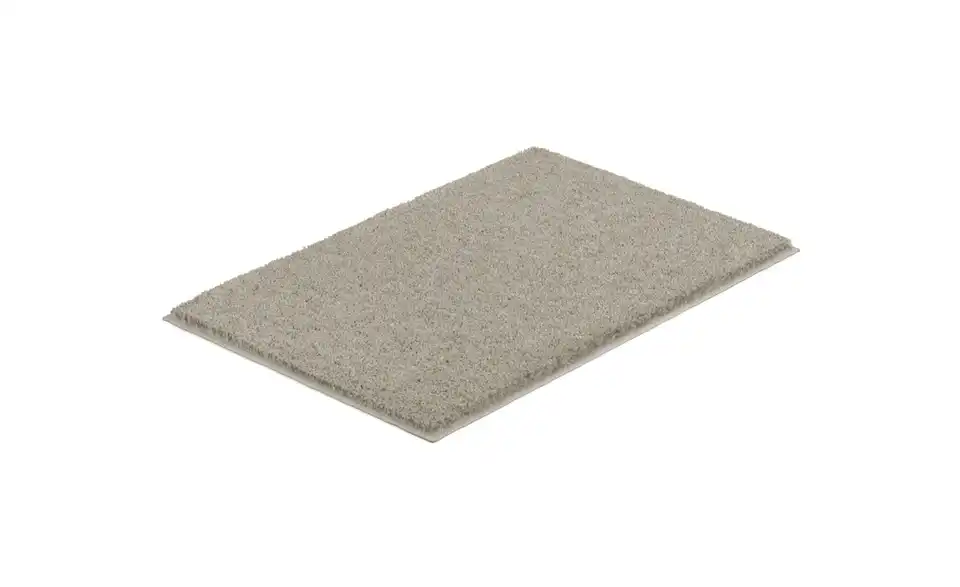 Grund Badematte Beige 50x80 cm