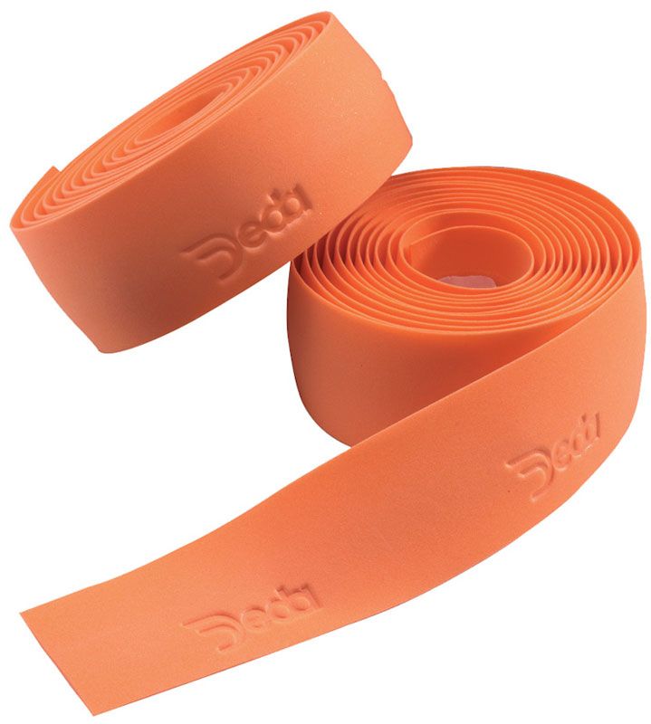 DEDA Lenkerband kaufen | Bike-Discount