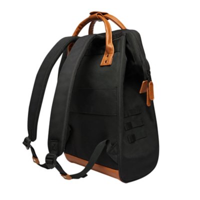 Sac à dos Adventurer CABAIA