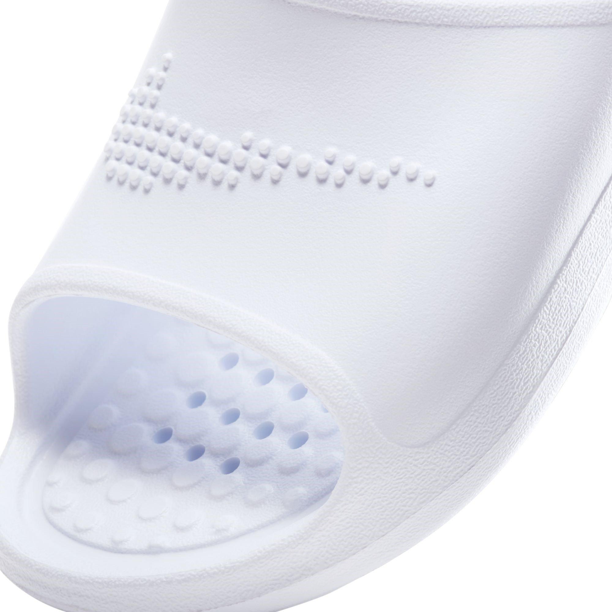 Nike Victori One Womens Shower Slides