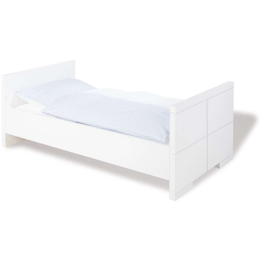 Pinolino Sparset Polar breit 2-teilig