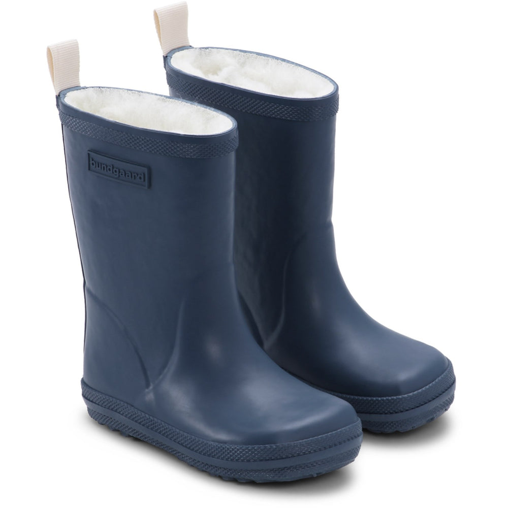 Køb Bundgaard Navy Aspen
