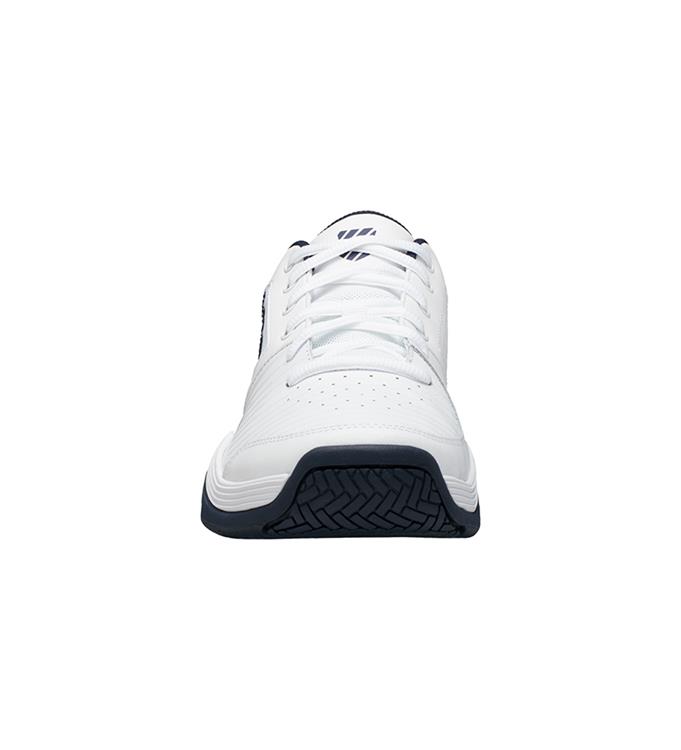 K-Swiss Heren Court Expres HB Tennisschoenen