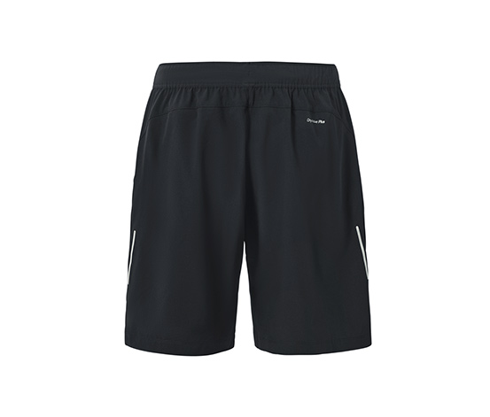 Sportshorts
