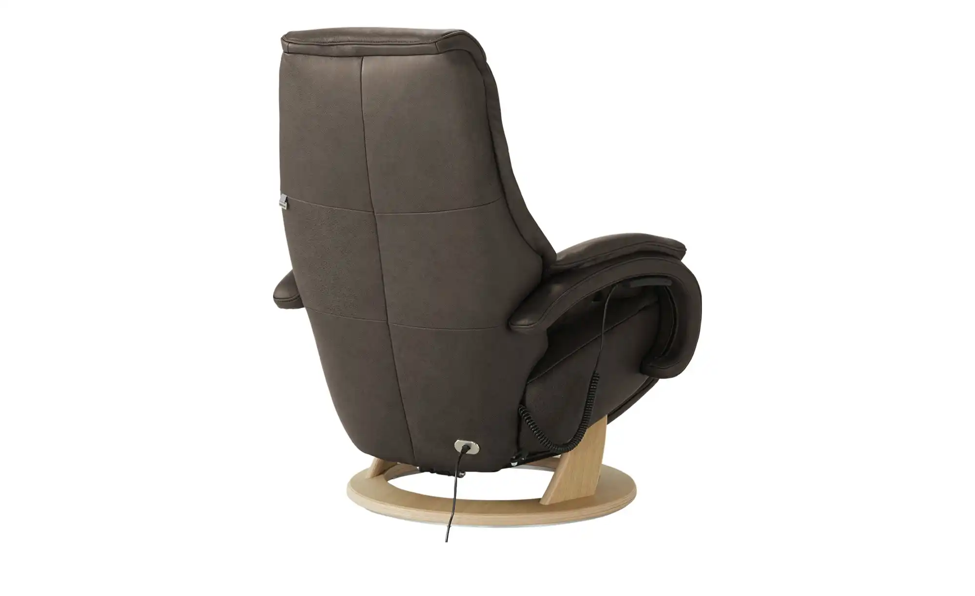 Hukla Relaxsessel Aurelia