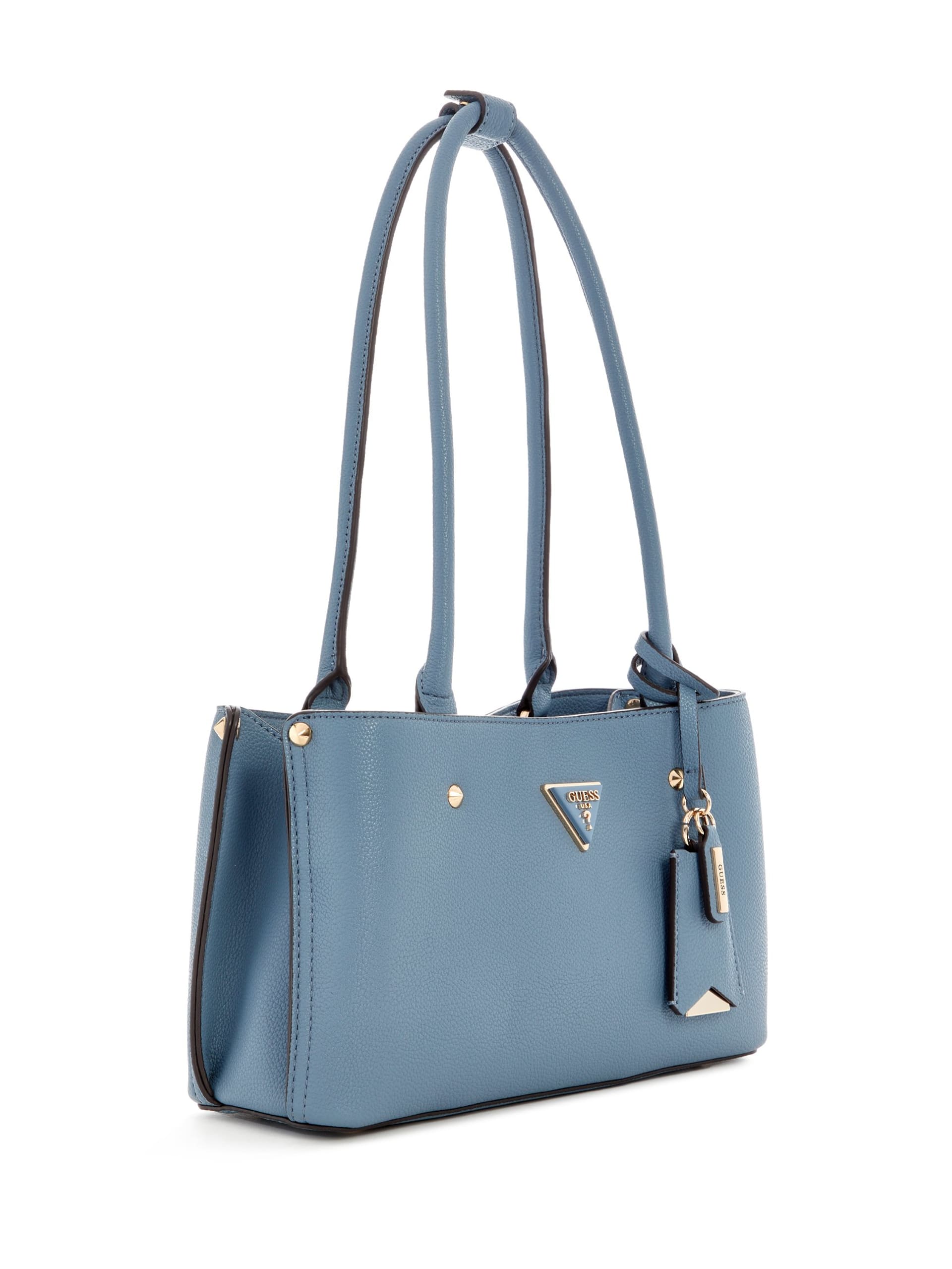 Bolsa de ombro Meridian