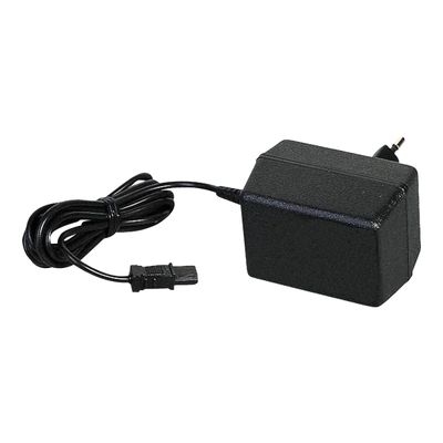 Rexel IB405006 - adaptateur secteur pour calculatrice Ibico Semi-Professional 1214X