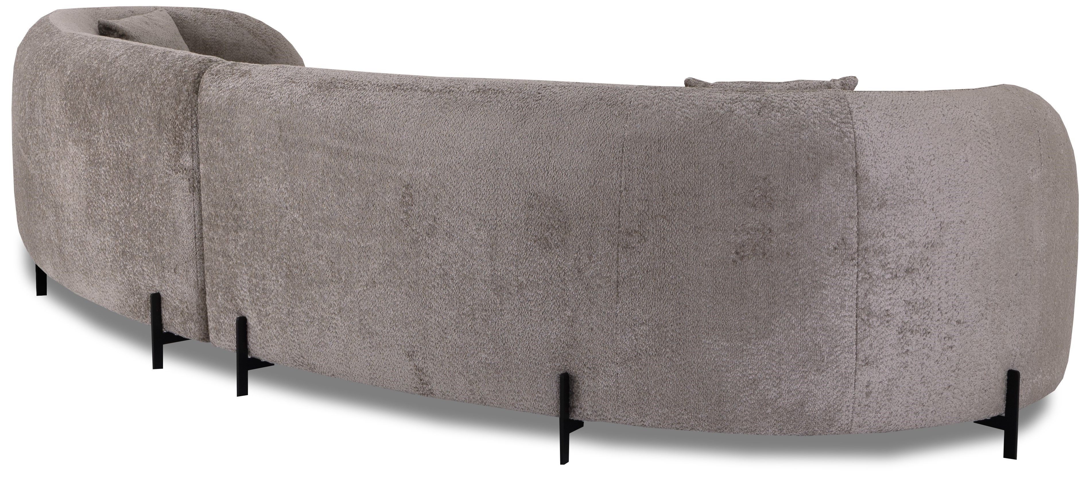 Loungebank Esmee