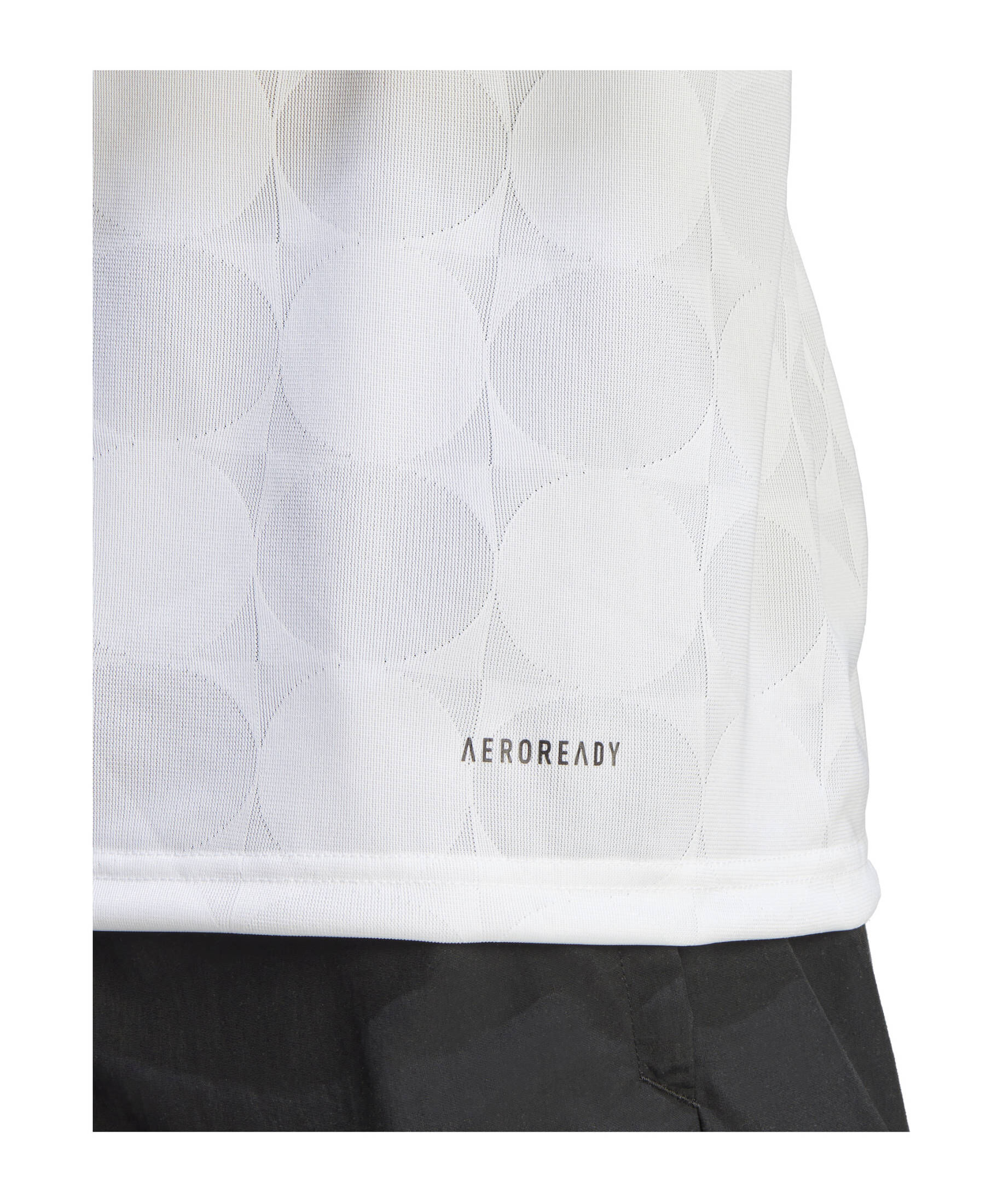 adidas Performance| Fußball Trikot Teamsport Pride Tiro