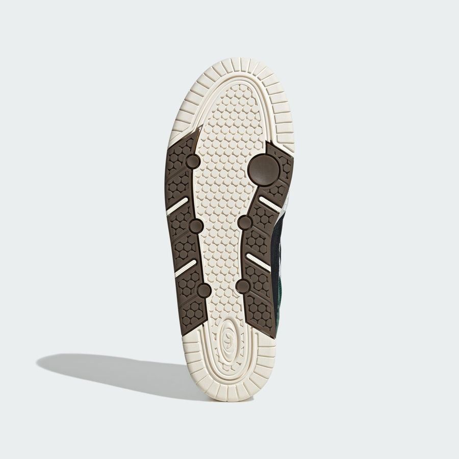 Adidas Original Chaussure Adi2000