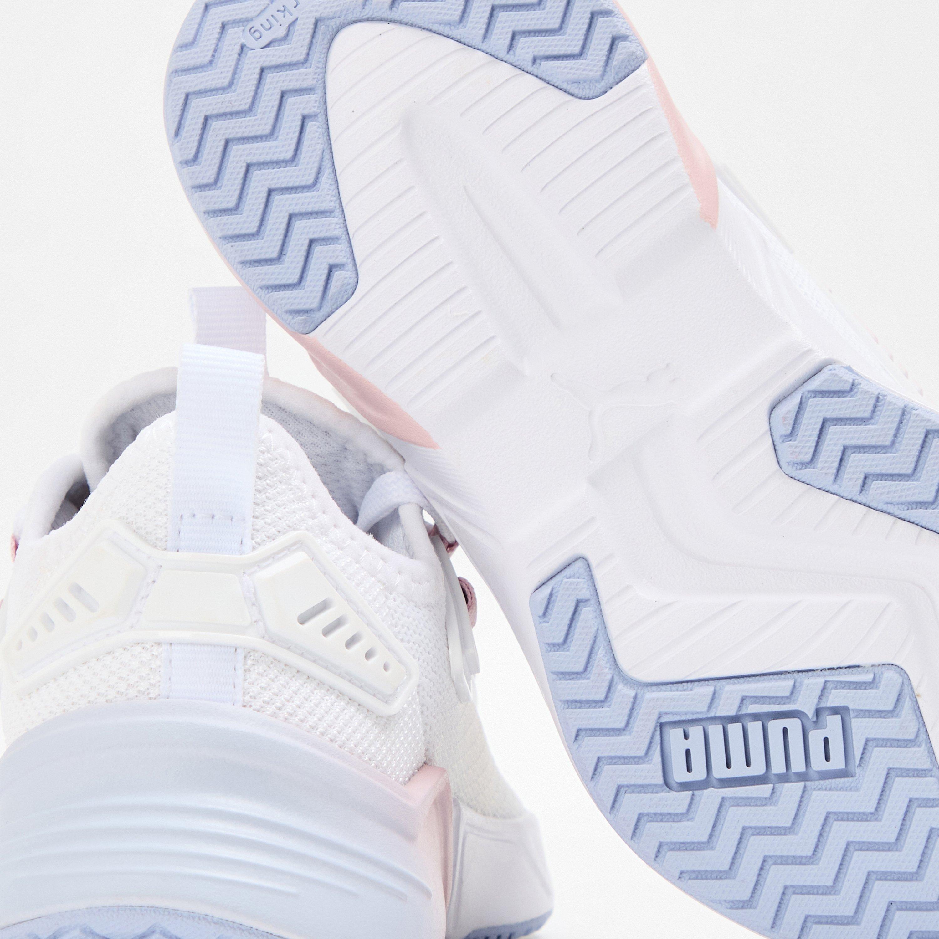 Puma Retaliate 3 PS