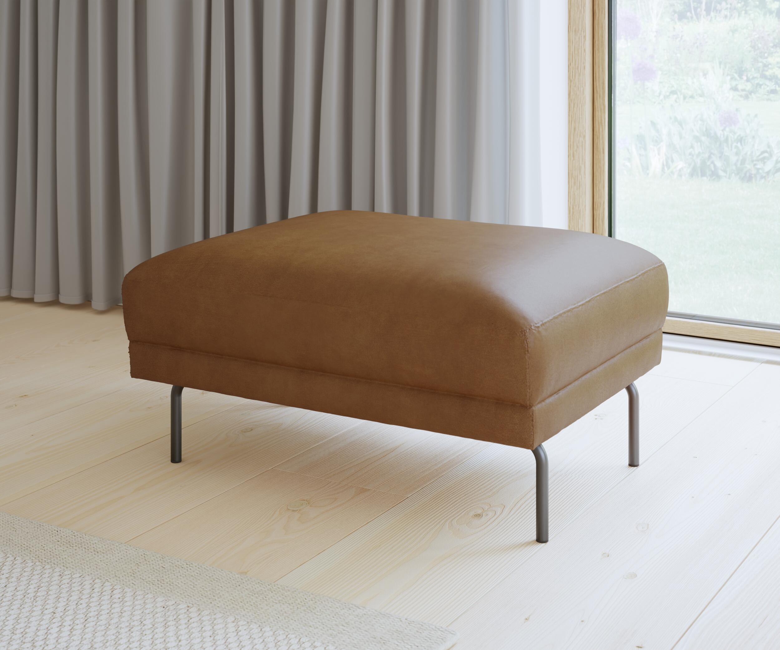 Springfield Sofa puf