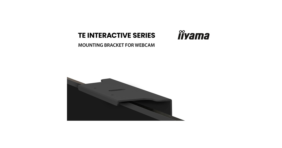 iiyamaProLite TE7513A-B1AG 75