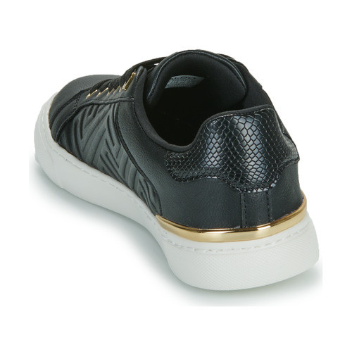 Aldo - ICONISPEC - Noir