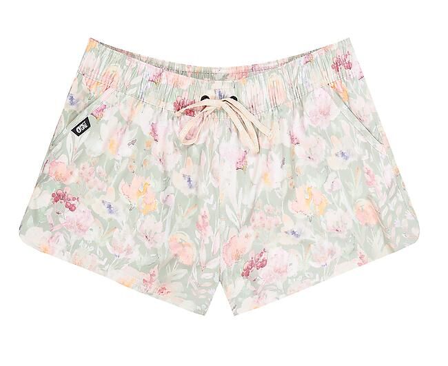 PICTURE - BOARDSHORT NAPKEY