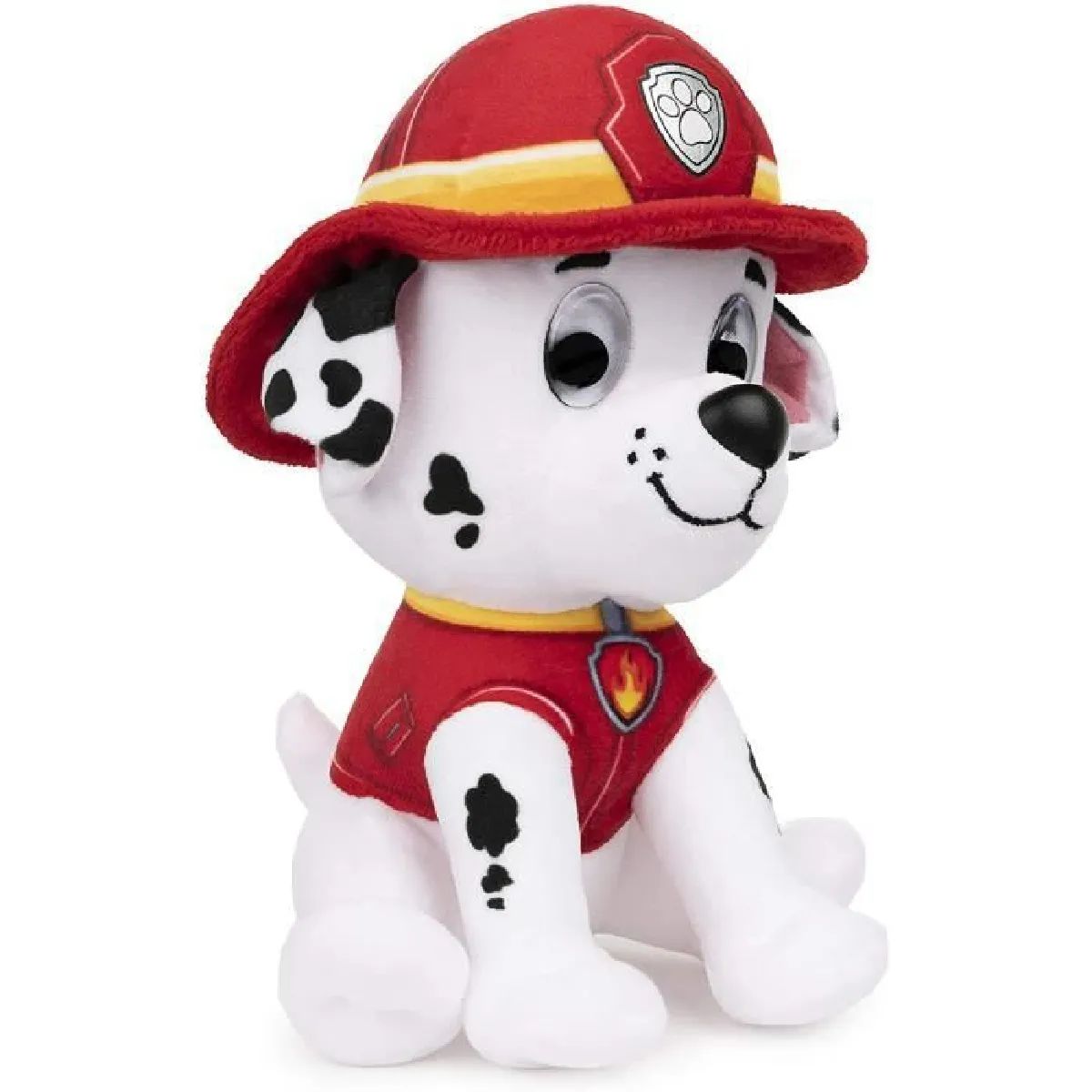 PAW PATROL Marcus