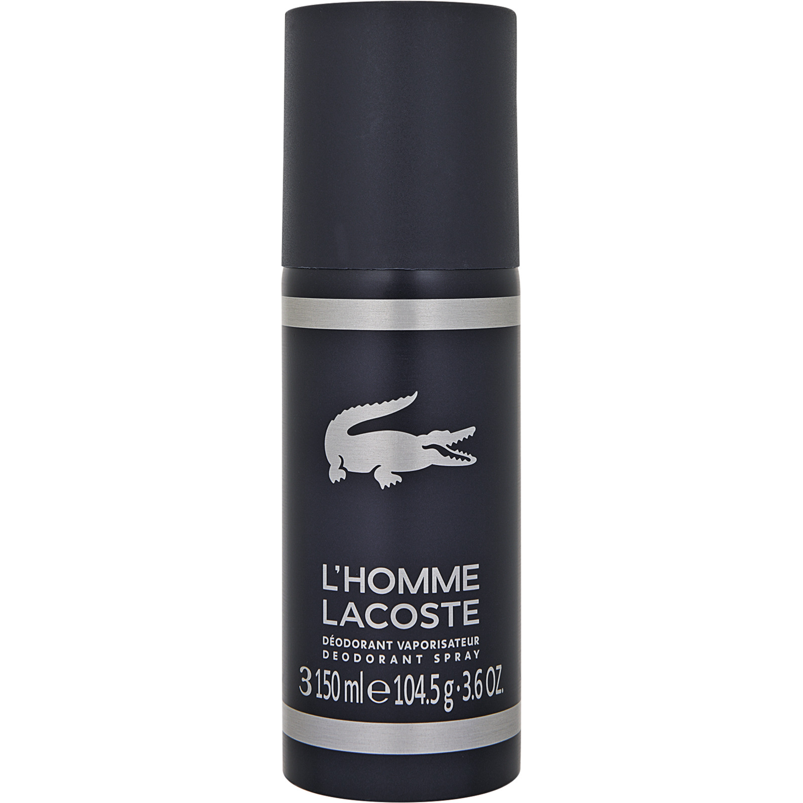 Lacoste L'Homme Duftset, 2-teilig