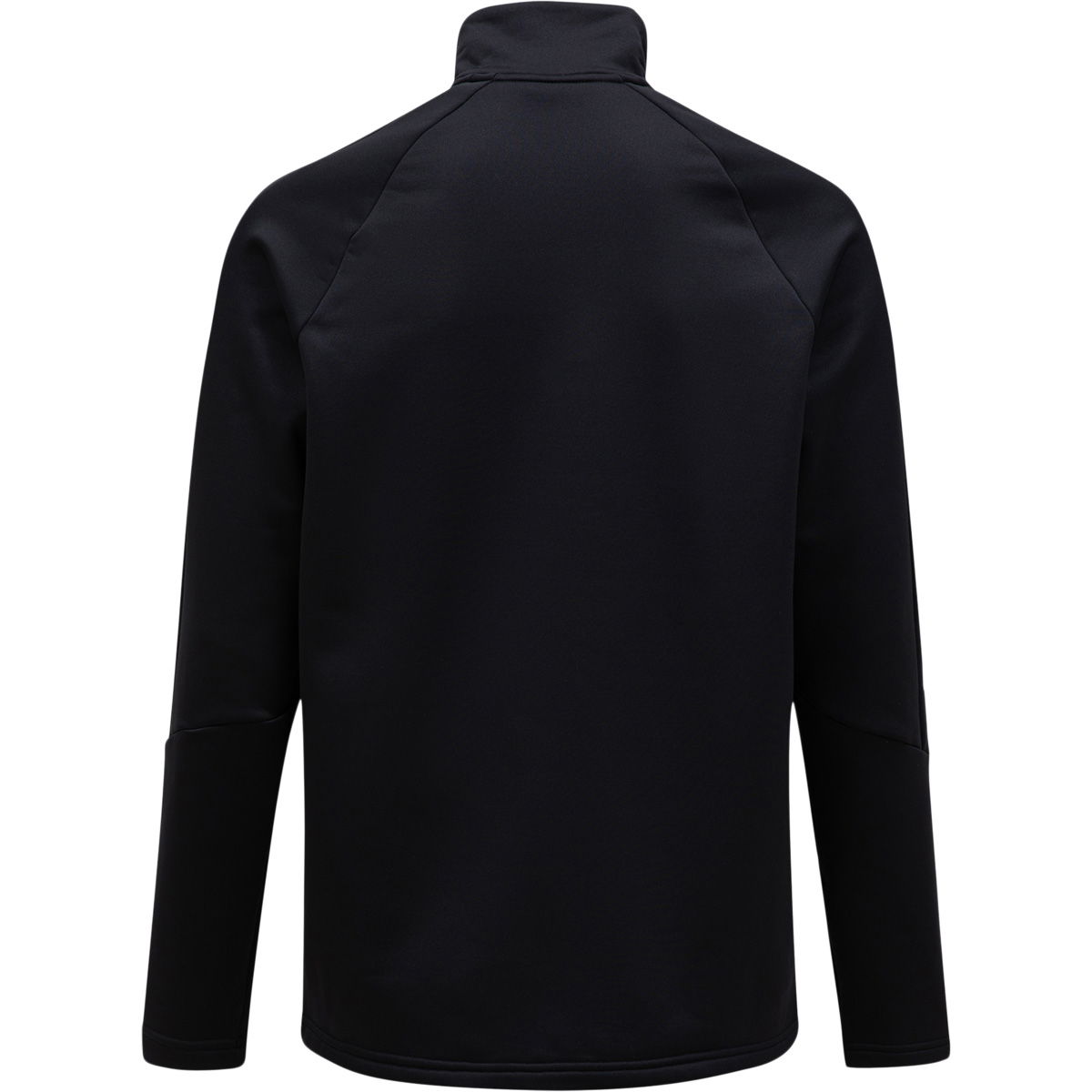 Peak Performance Rider Full Zip Trøje Herre