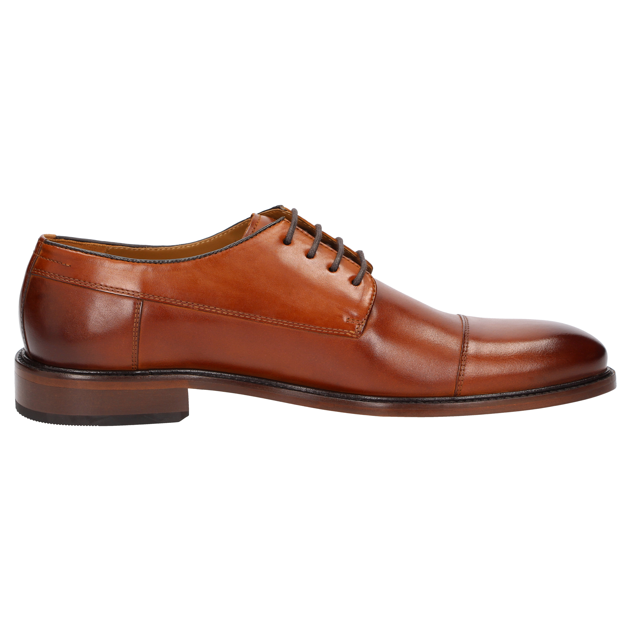 Lopondor-701