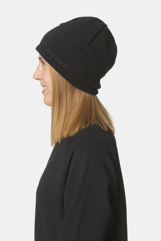 Houdini Houdini Power Top Hat Muts