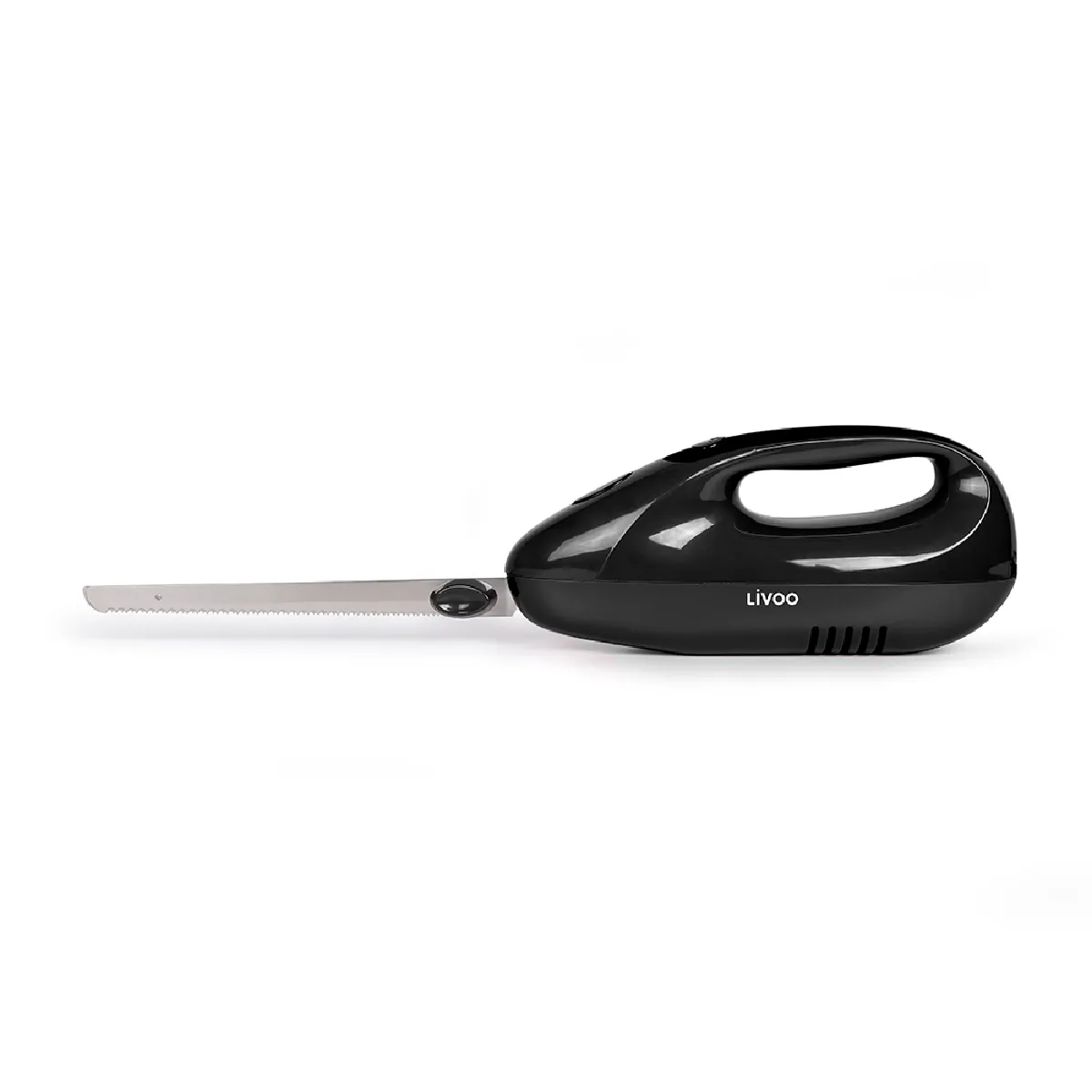 Livoo DOM360N