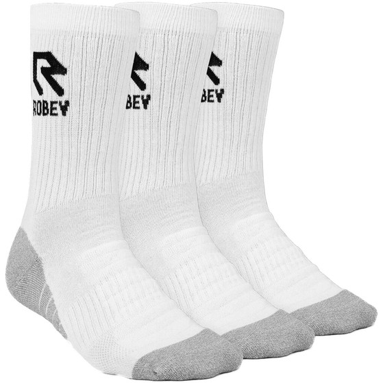 Robey Pro Sport Sokken (3-pack)