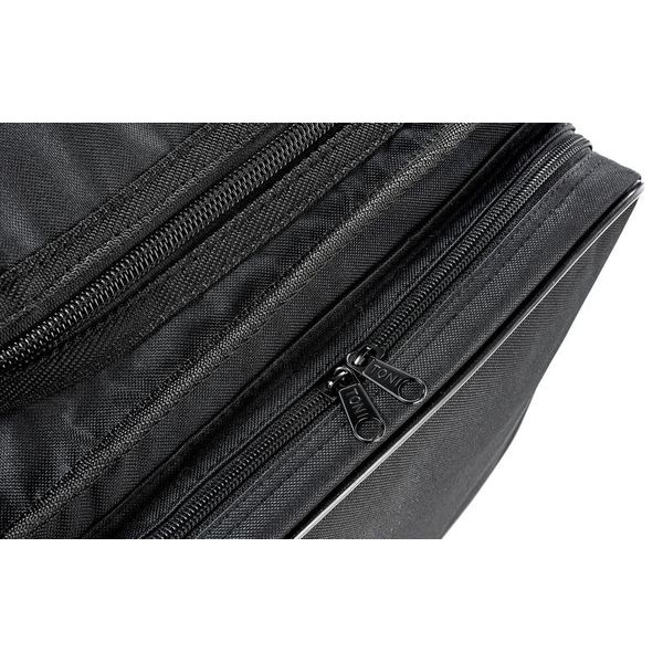 Millenium Hardware Tasche