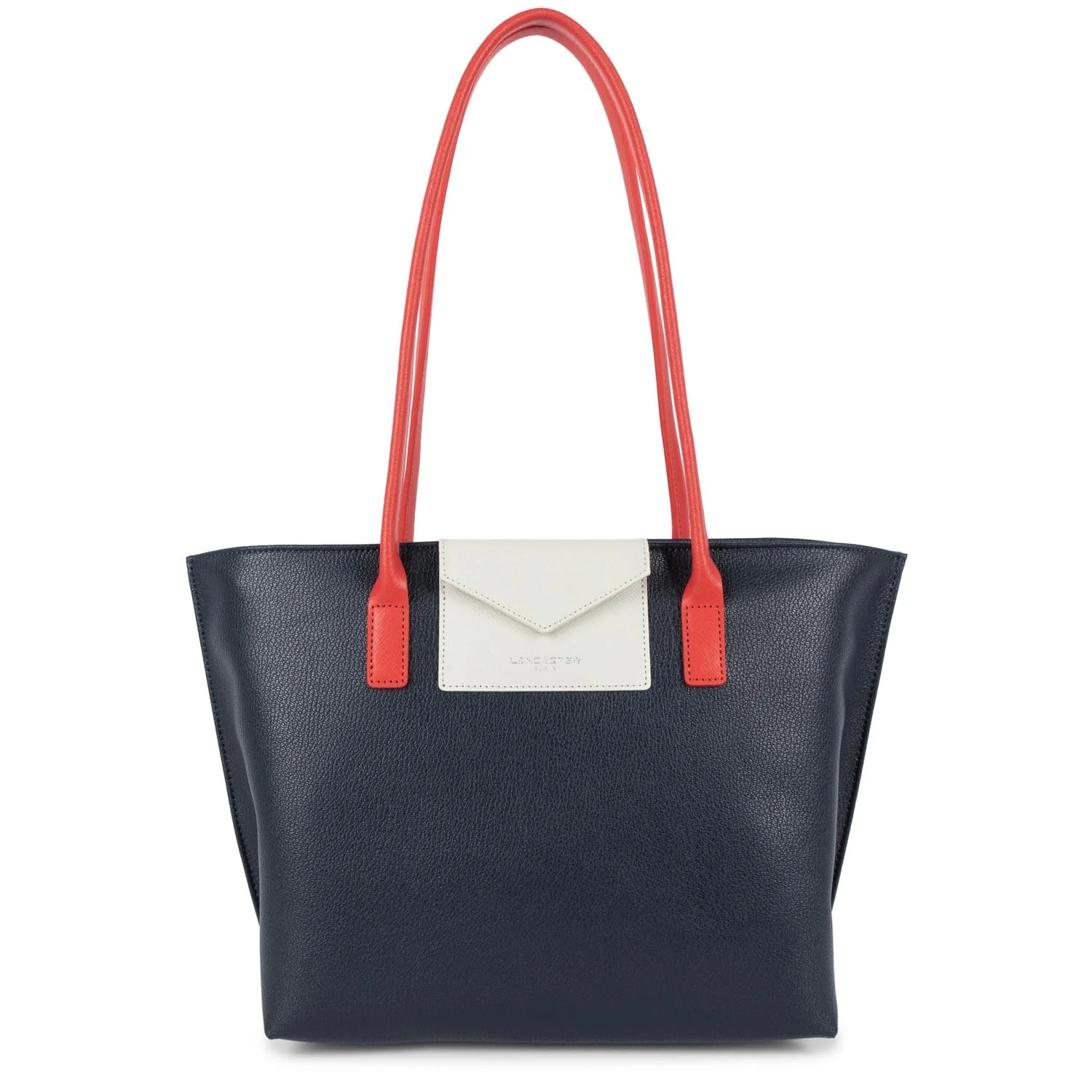 Maya-Sac cabas épaule