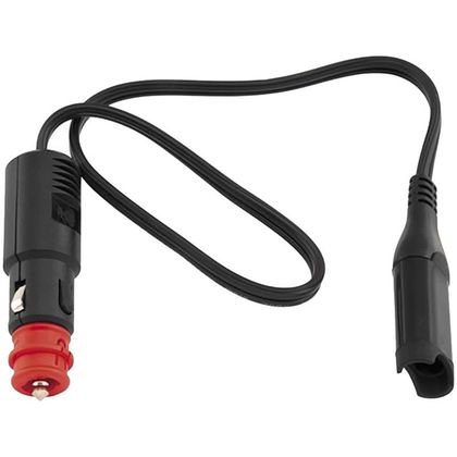 Connecteur Tecmate O-2 MALE DIN ET ALLUME CIGARE Universel