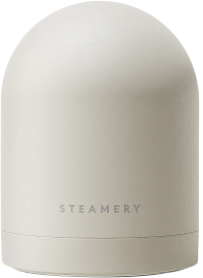 Steamery Stockholm Pilo No.2 Fabric Shaver Sand