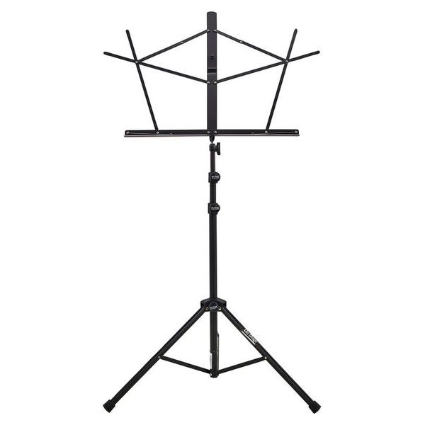 On-Stage SM7222BB