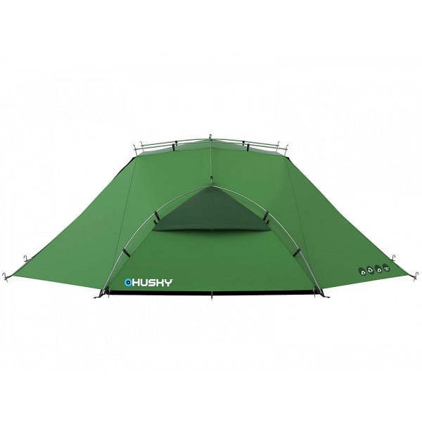 Tente bivouac HUSKY BROFUR 4