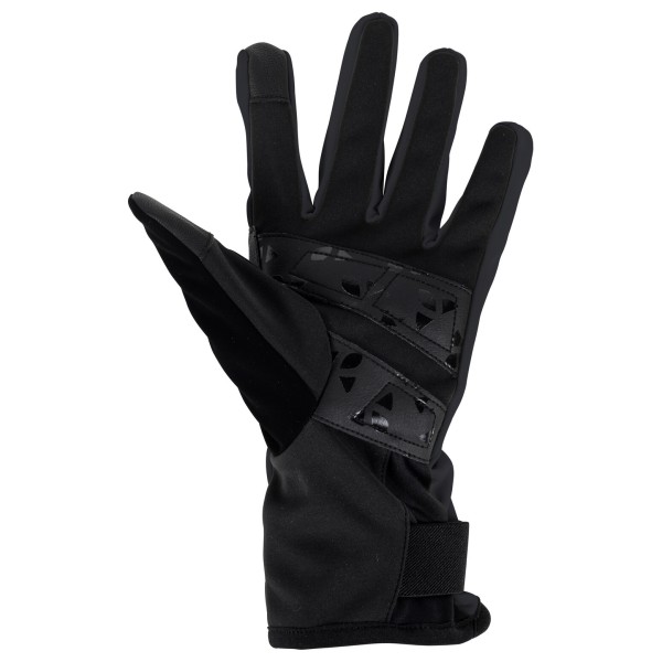 Vaude - Posta Warm Gloves - Handschoenen