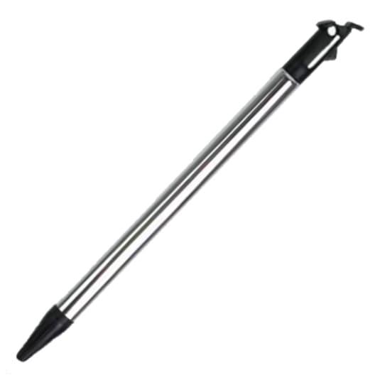 Stylus / Penn Sorte Metallic New Nintendo 3DS XL