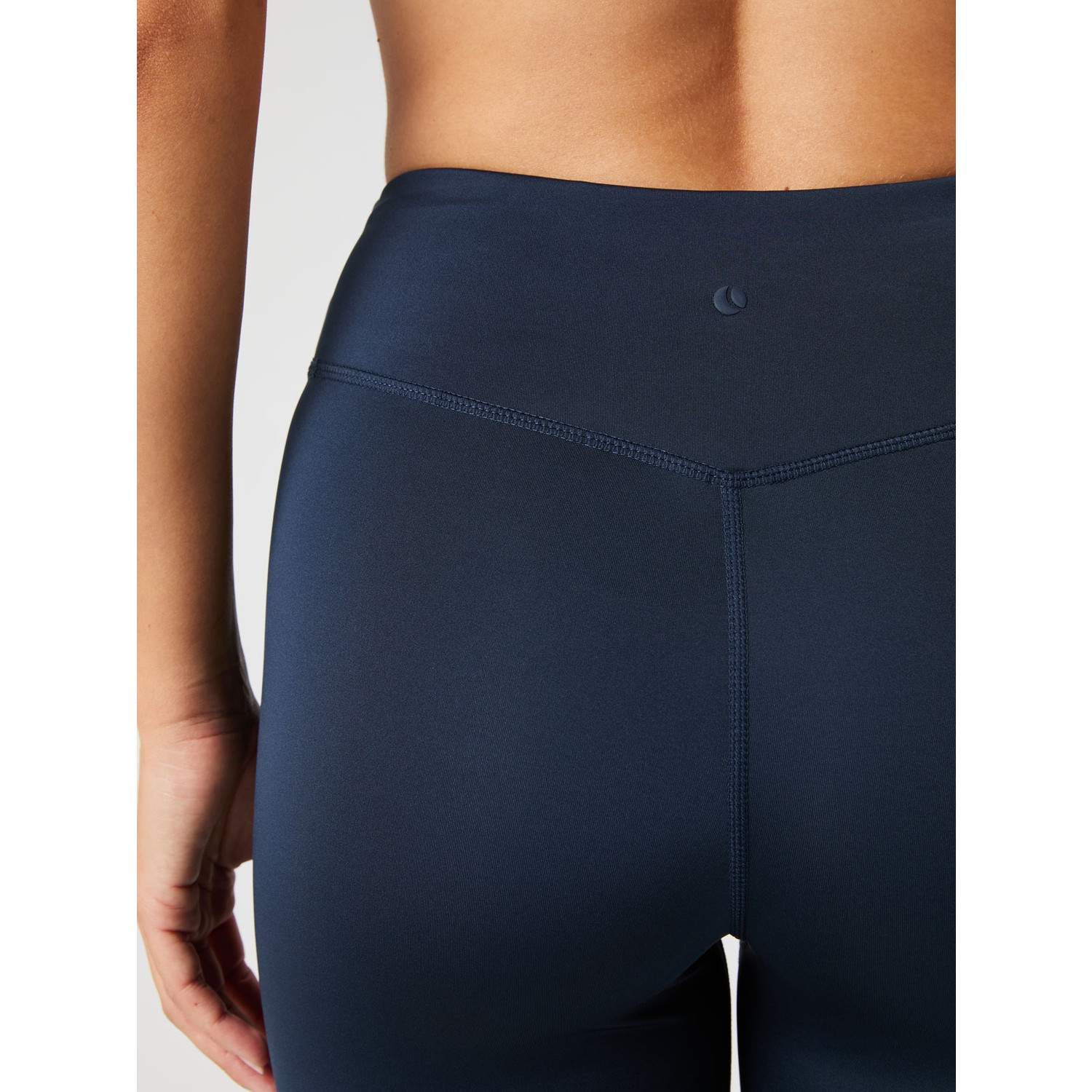 Björn Borg Borg Logo Legging Dames