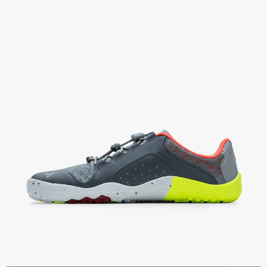 Primus Trail III All Weather FG Womens