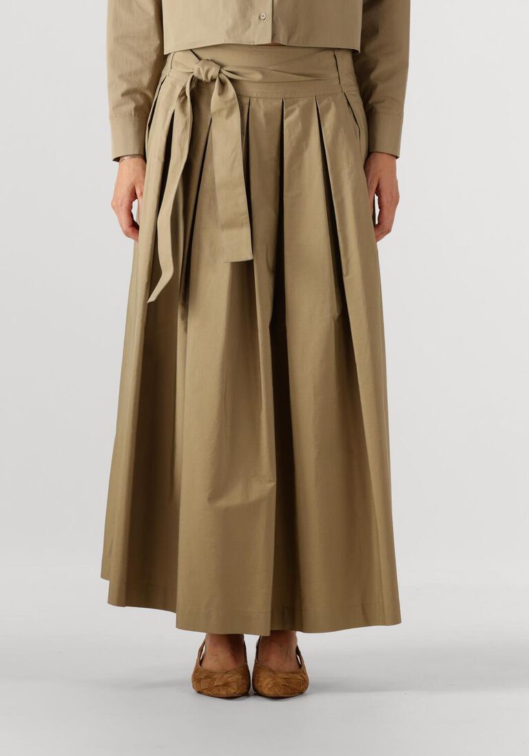 camel max mara maxirok agiate