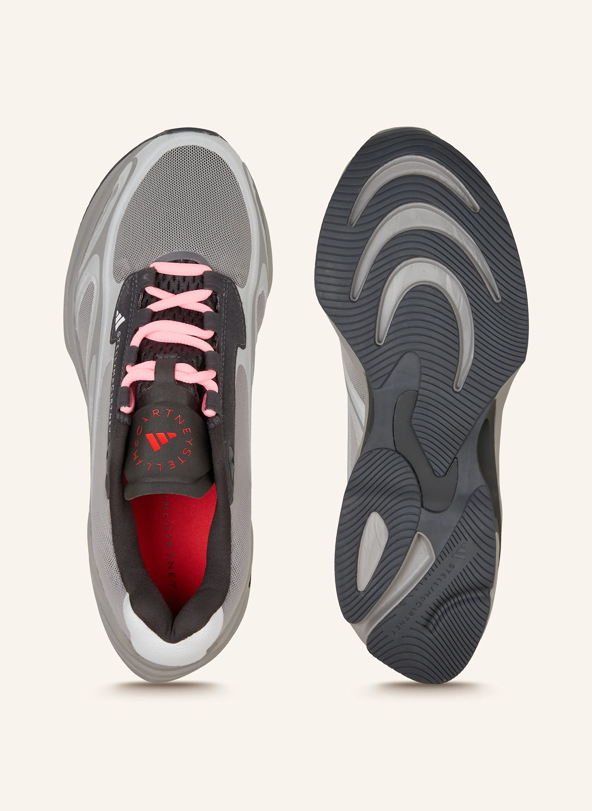 adidas by Stella McCartney Sneaker SPORTSWEAR 2000