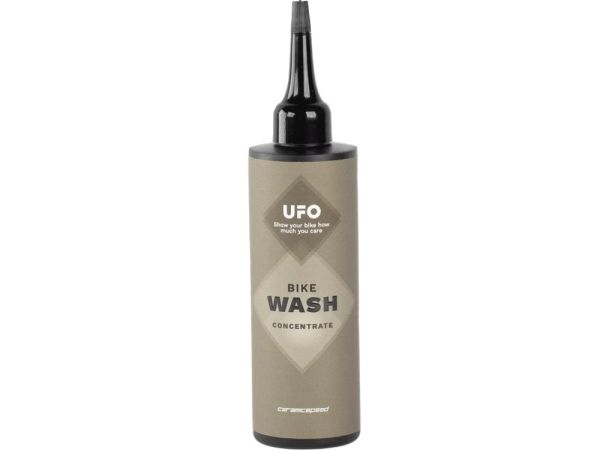 CeramicSpeed UFO Bike Wash Concentrate, 125ml