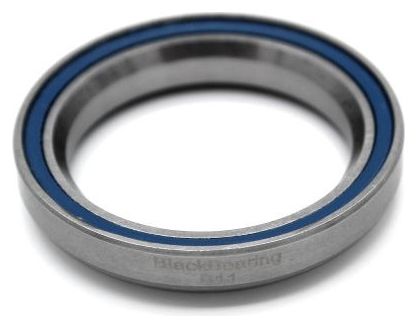 Roulement de Direction Black Bearing B11 30.15 x 41 x 7.7 mm 36°/45