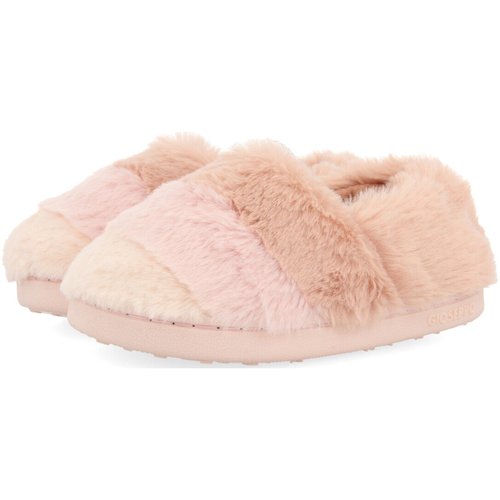 Gioseppo - MUDAU Multicolor