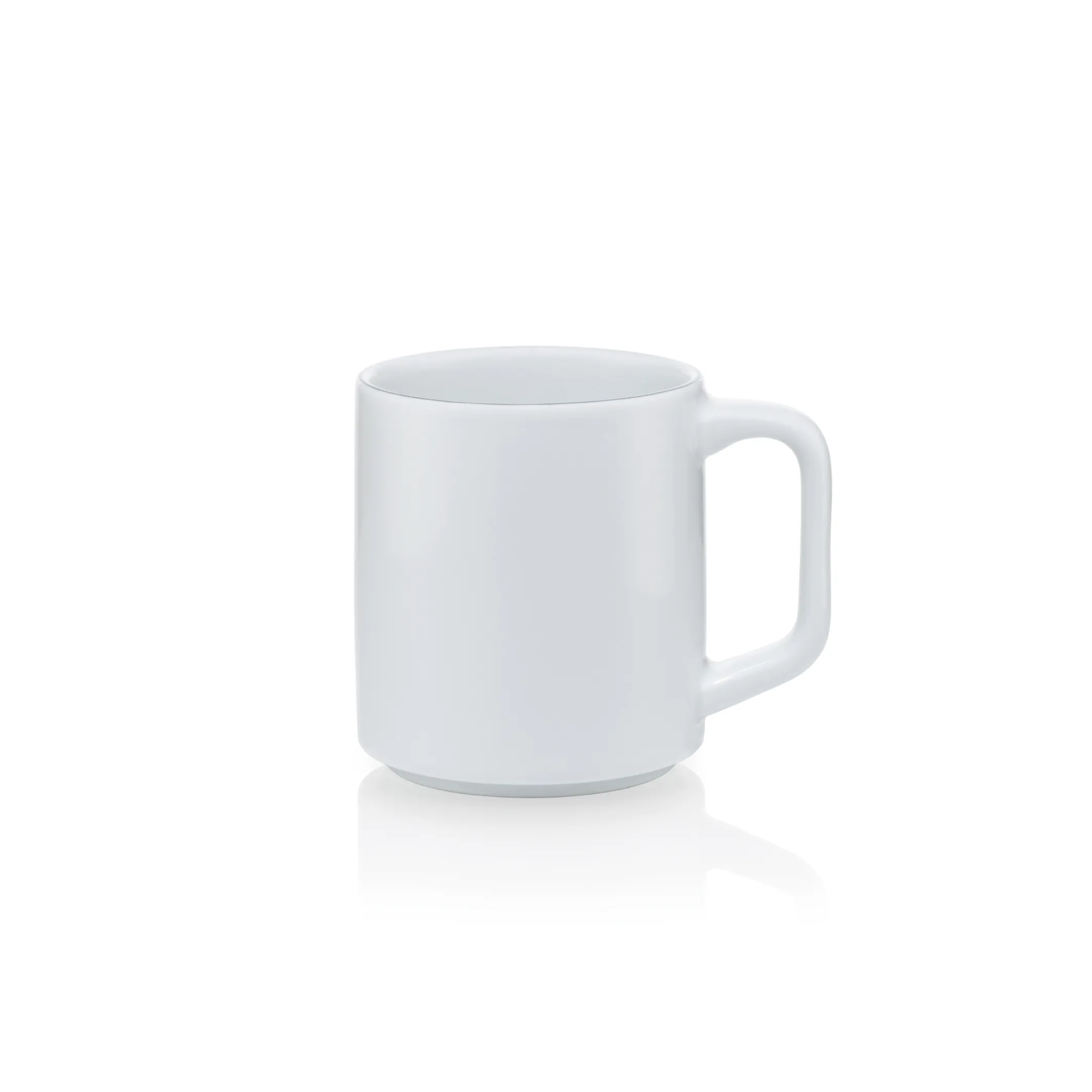 Bodum Blå Krus