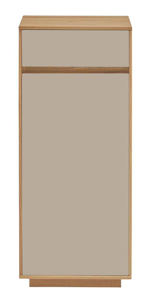 VOSS Kommode V100