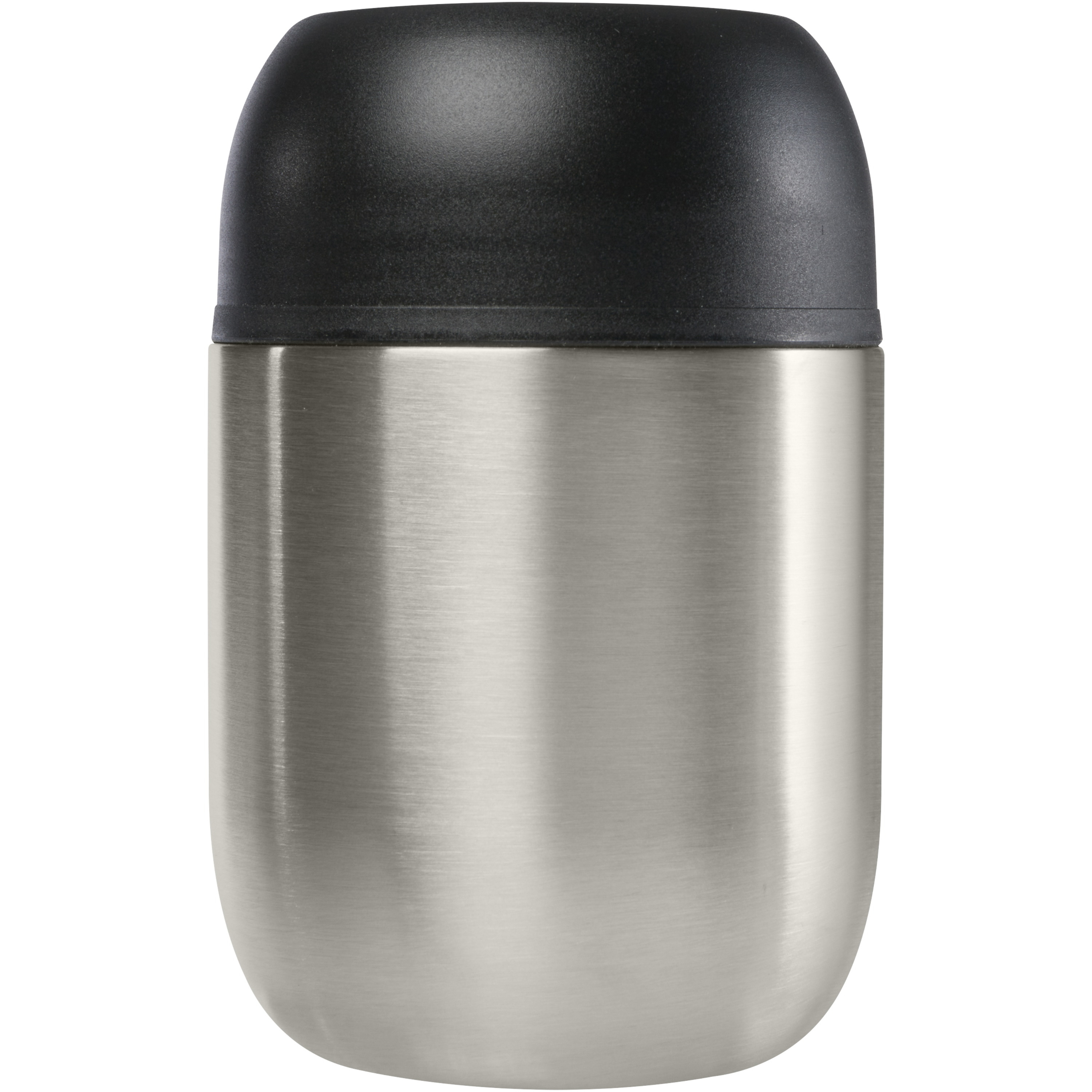 Seasons 113364 - Lunch box à double paroi de 480 ml Supo