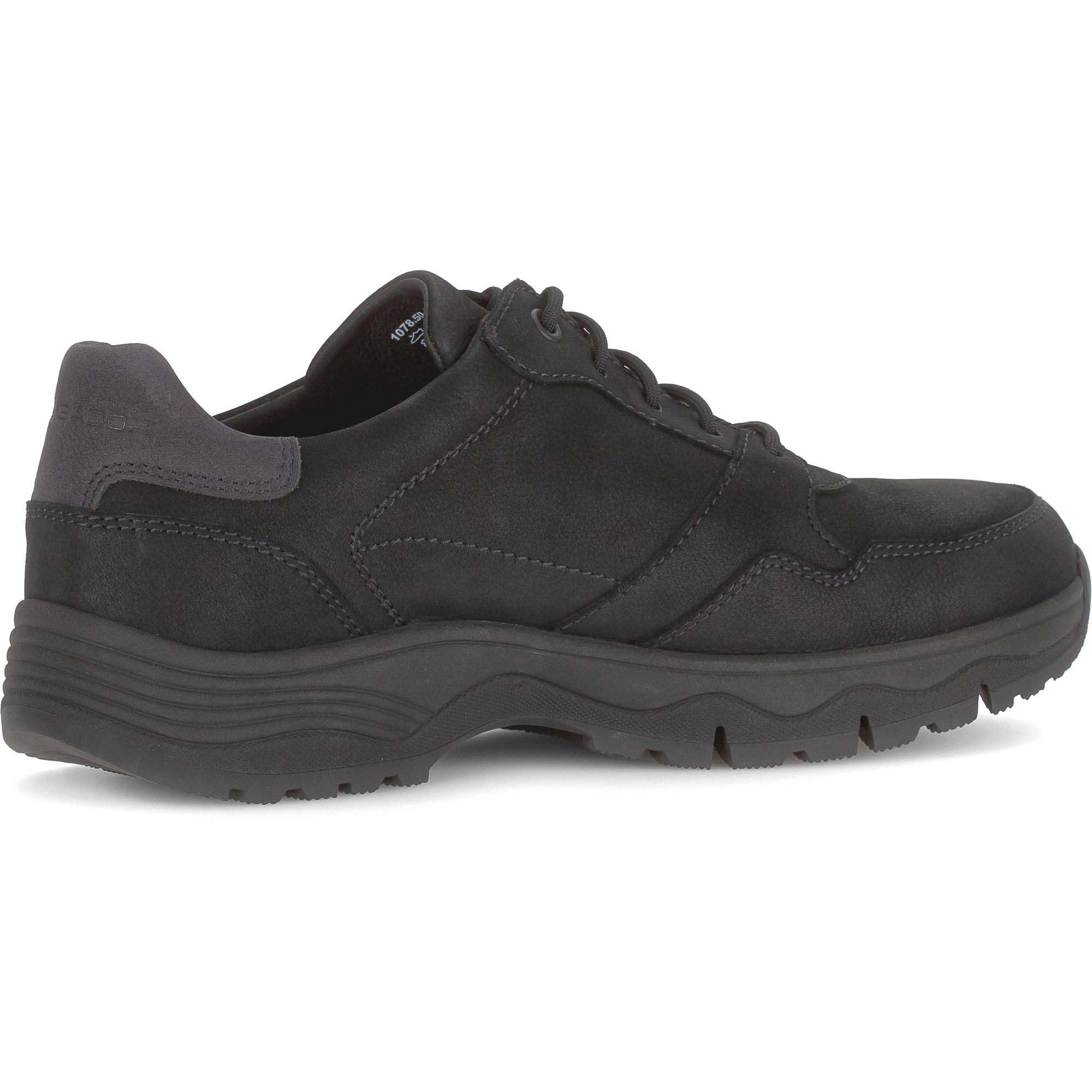 PG Pius Gabor1078.50