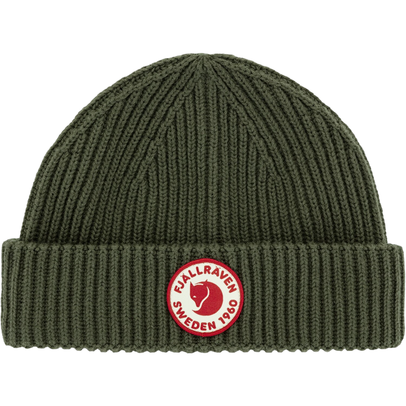 1960 Lite Logo Muts
