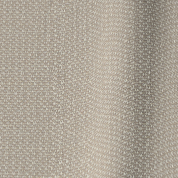 Vouwgordijn Robin 4628 sand