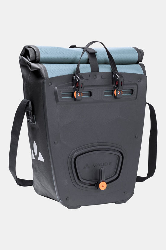 Vaude Vaude Aqua Back Single (Rec) Enkele Fietstas