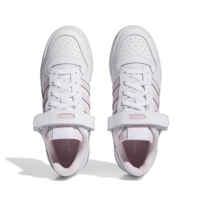 Sneakers femme Forum Low ADIDAS