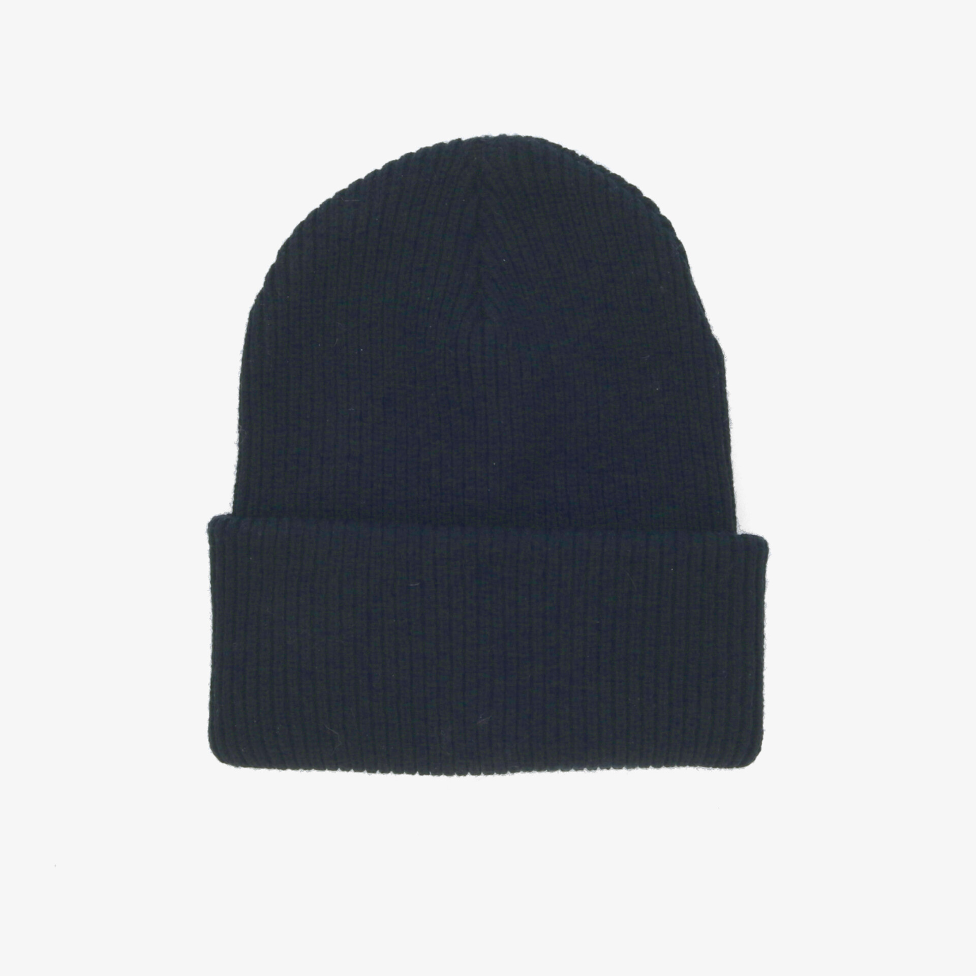 Nike PEAK Unisex Mütze schwarz
